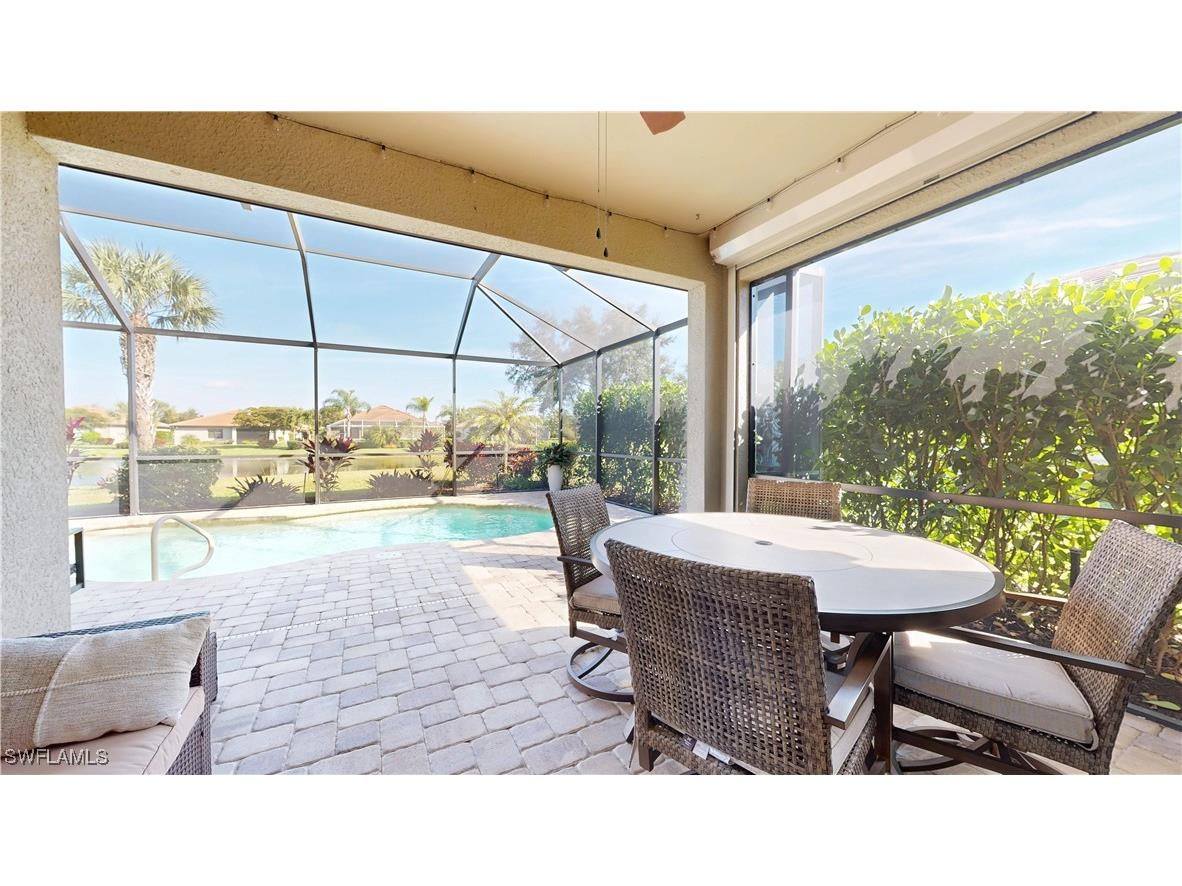 7994 Helena Court Ave Maria FL 34142 226000877 image21