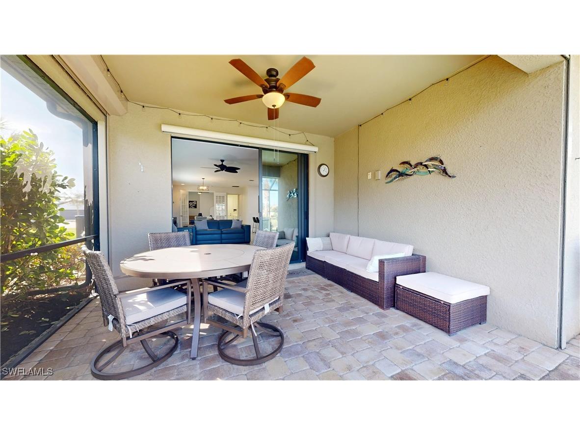 7994 Helena Court Ave Maria FL 34142 226000877 image22