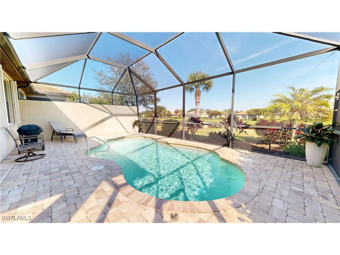 7994 Helena Court Ave Maria FL 34142 226000877 image23