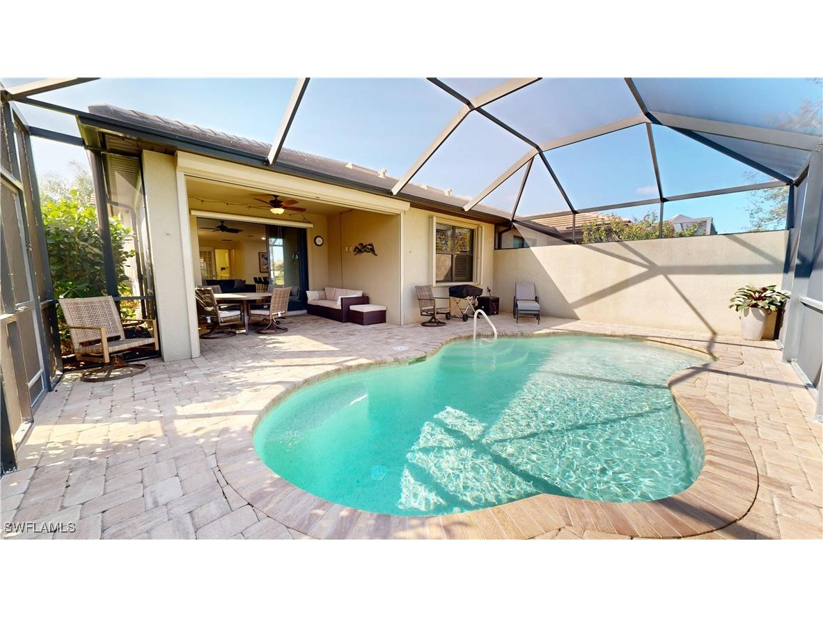 7994 Helena Court Ave Maria FL 34142 226000877 image24