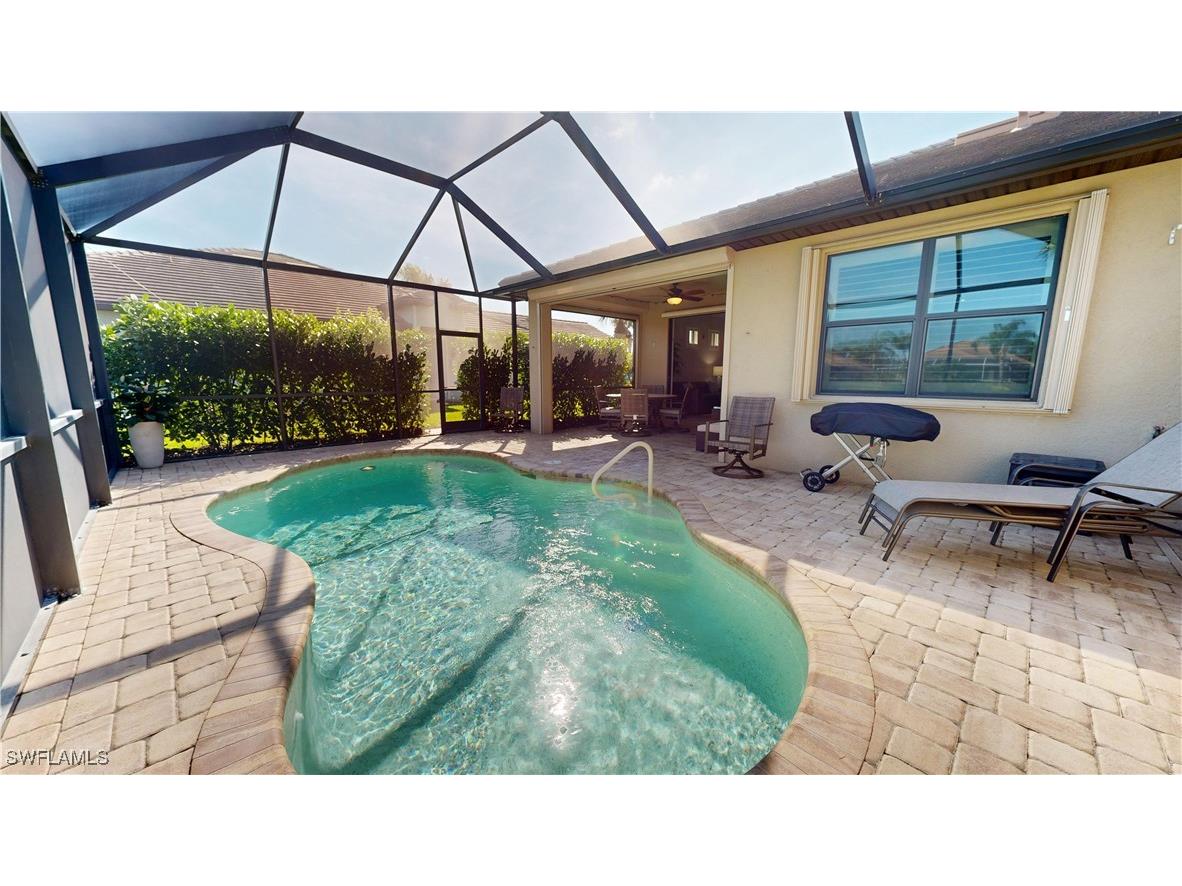 7994 Helena Court Ave Maria FL 34142 226000877 image25