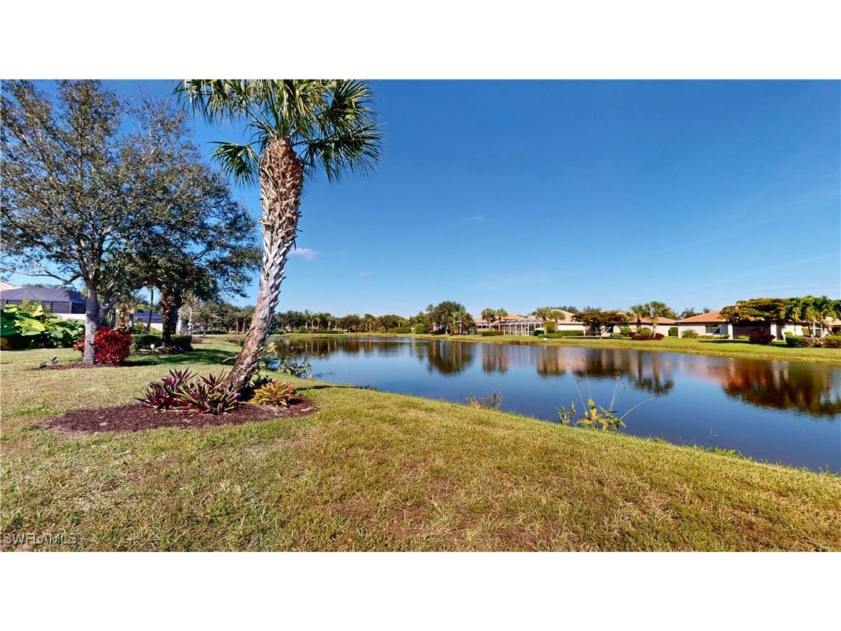 7994 Helena Court Ave Maria FL 34142 226000877 image26