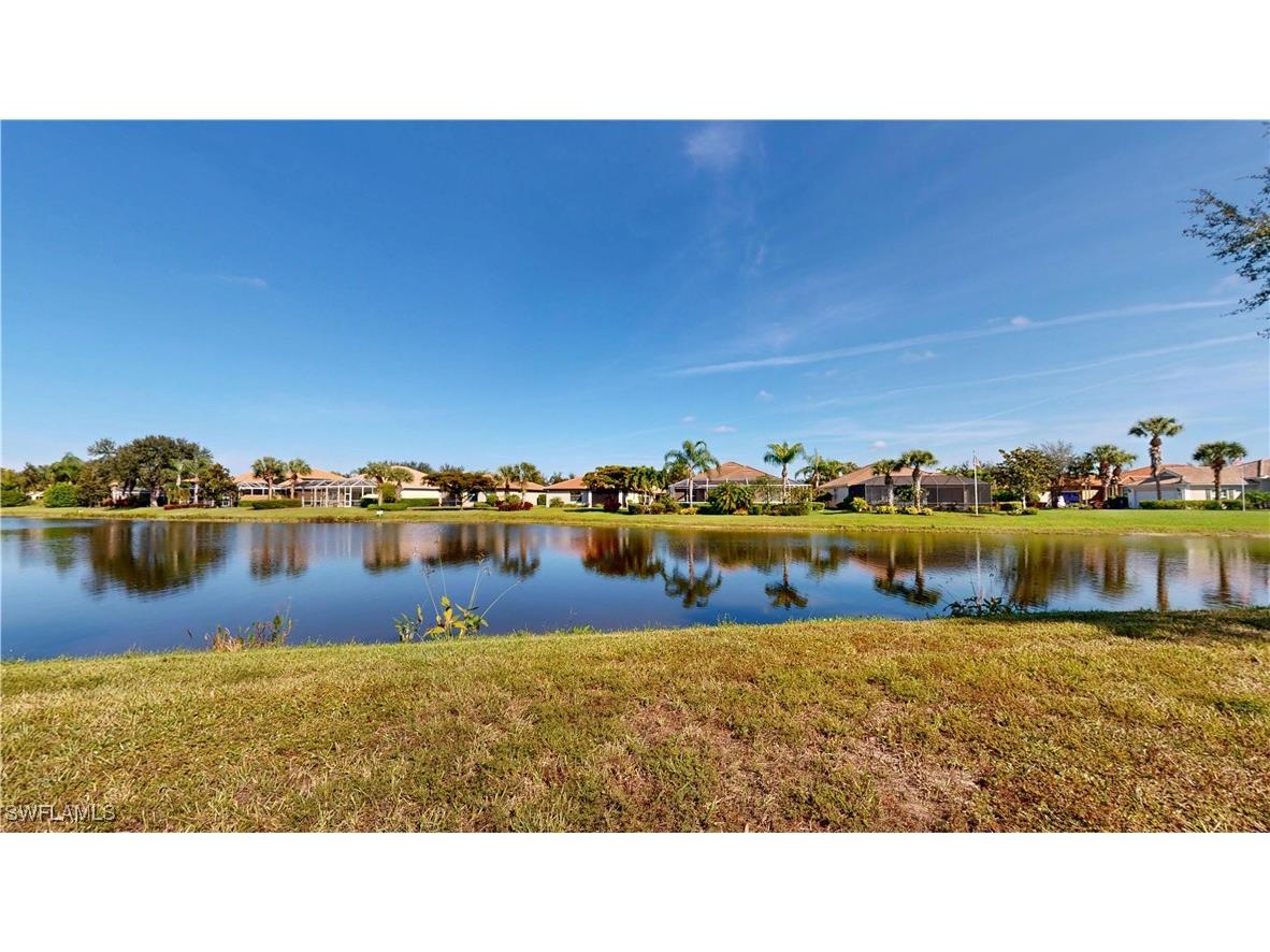 7994 Helena Court Ave Maria FL 34142 226000877 image27