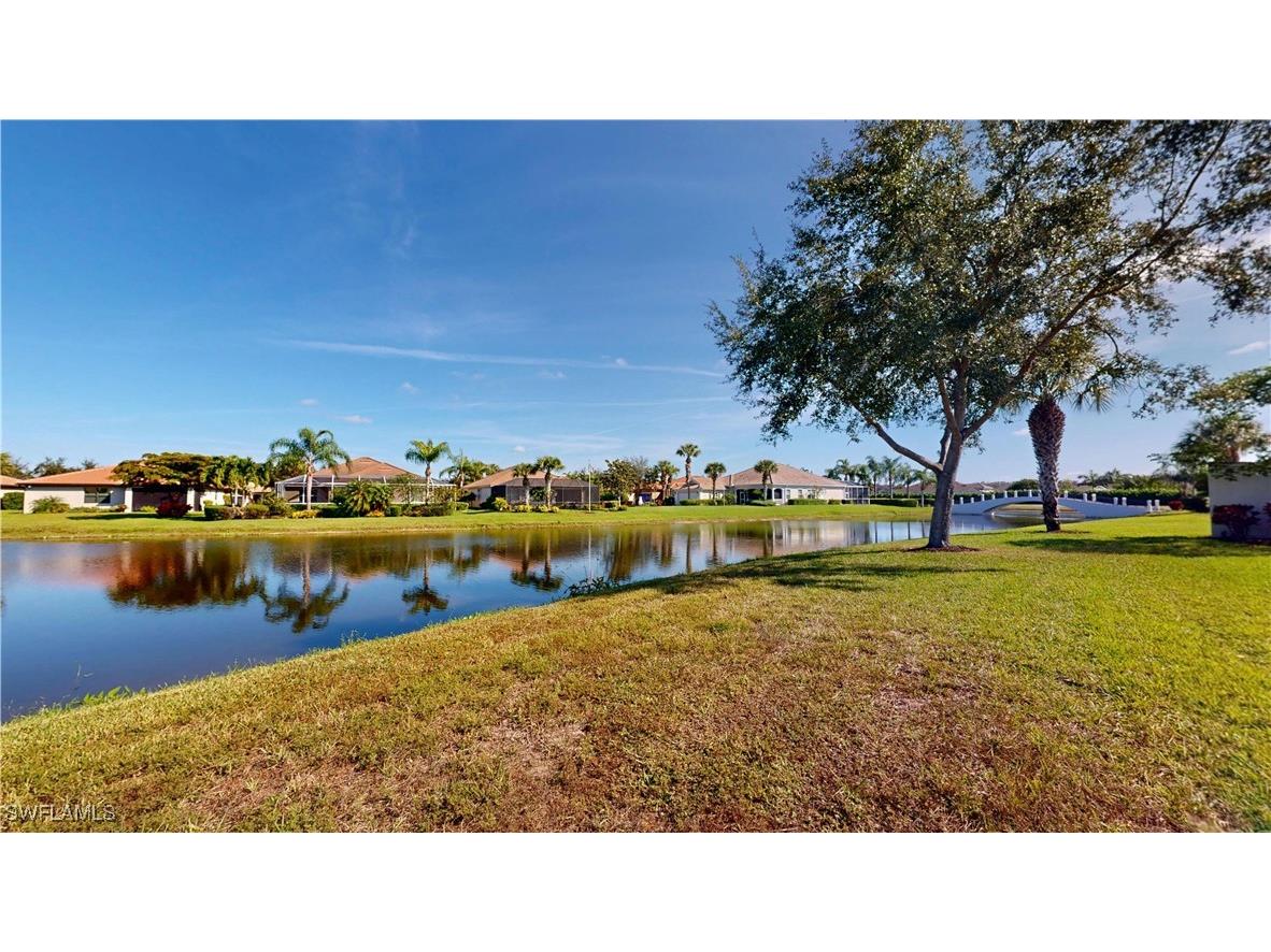 7994 Helena Court Ave Maria FL 34142 226000877 image28