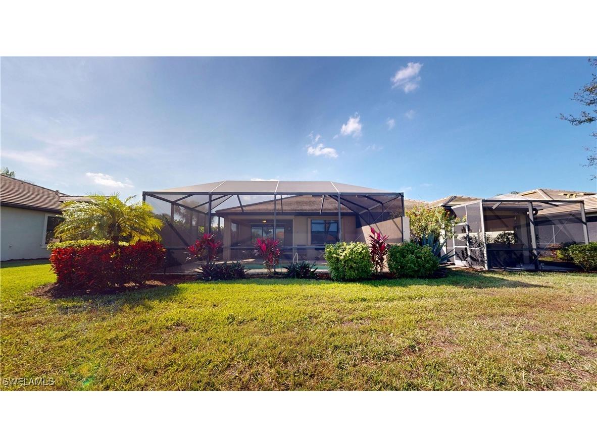 7994 Helena Court Ave Maria FL 34142 226000877 image29