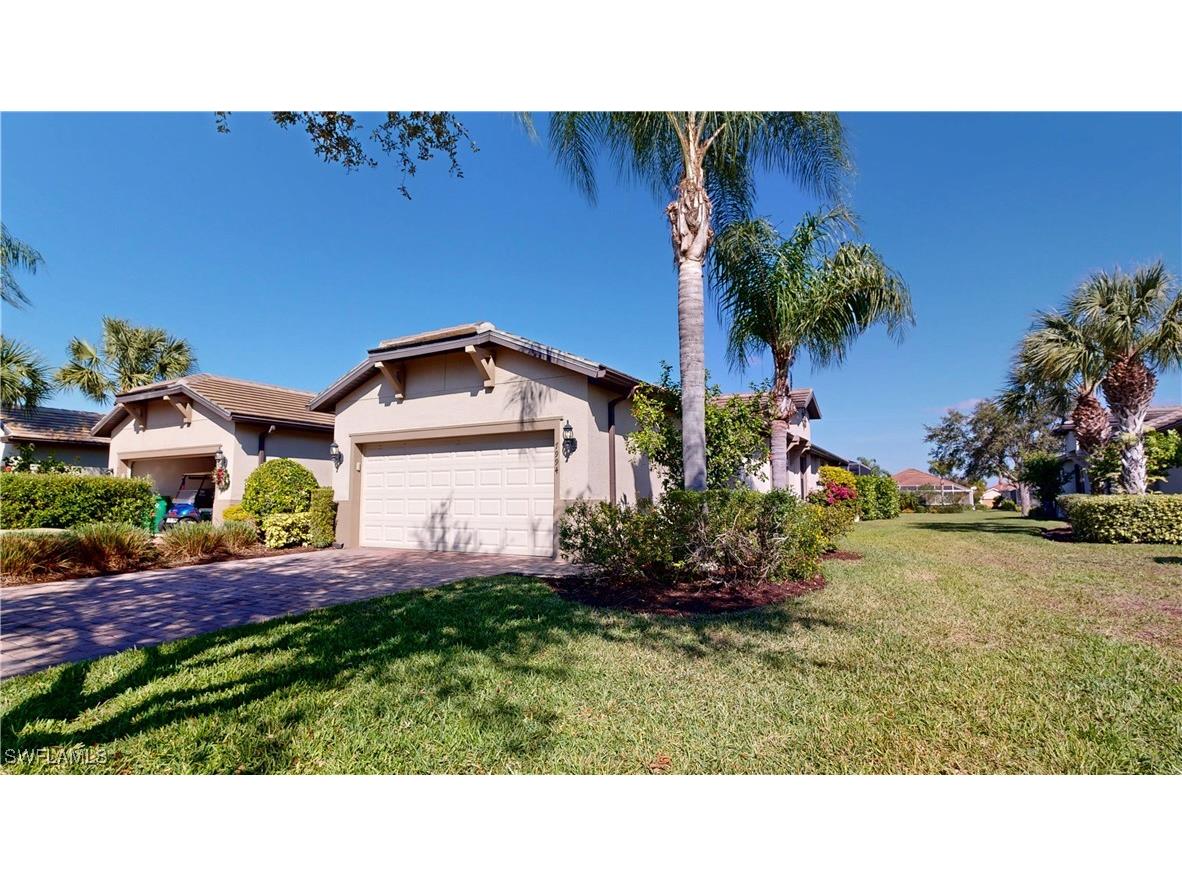 7994 Helena Court Ave Maria FL 34142 226000877 image3