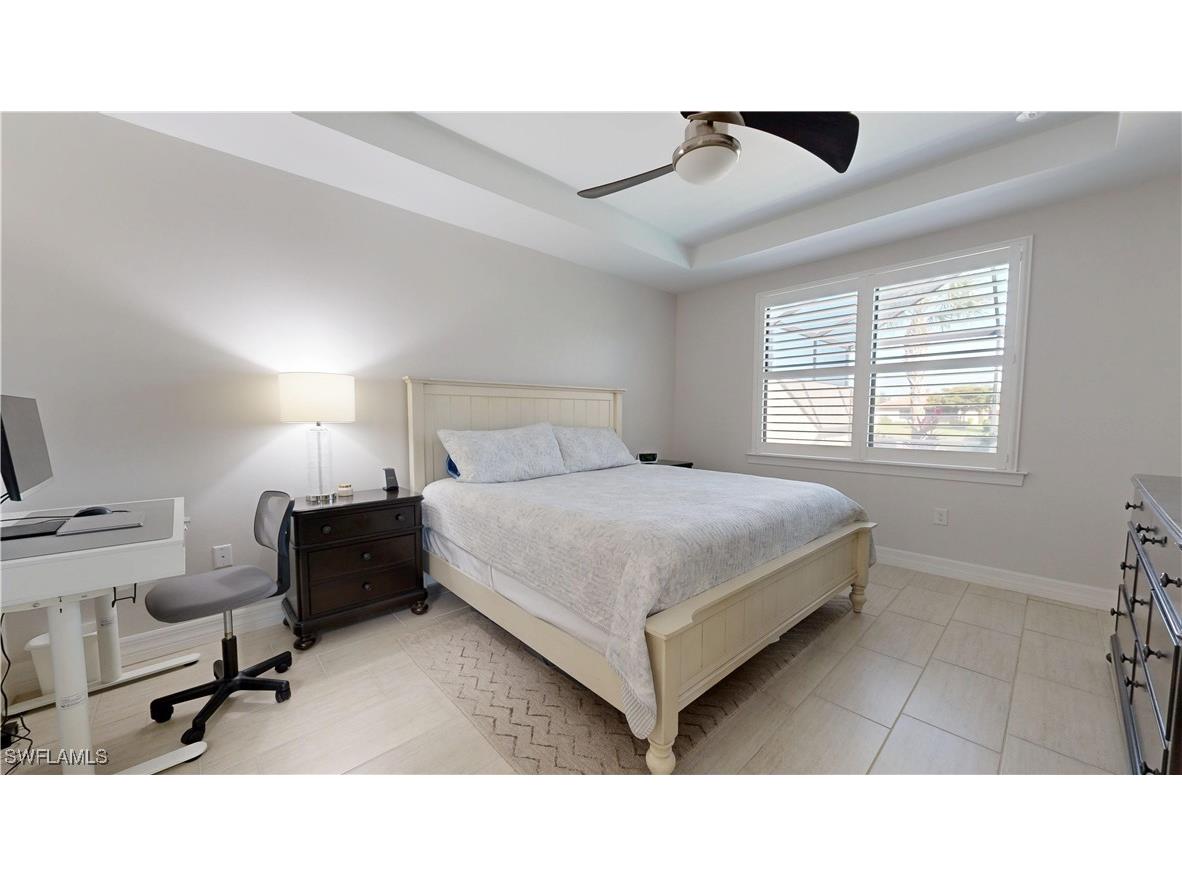 7994 Helena Court Ave Maria FL 34142 226000877 image30