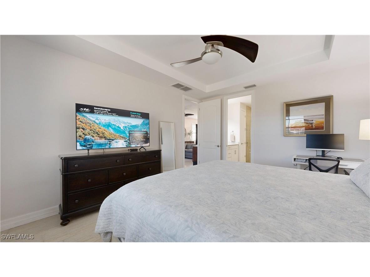 7994 Helena Court Ave Maria FL 34142 226000877 image31