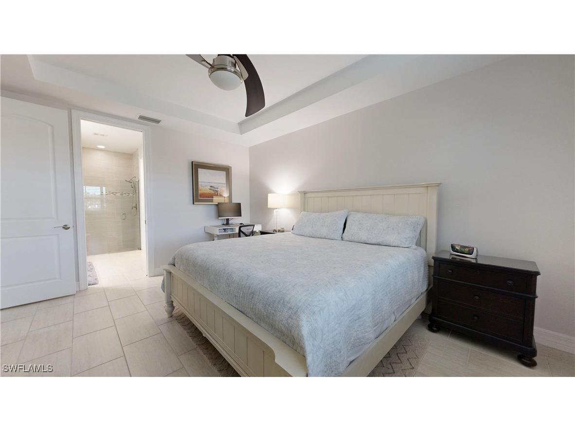 7994 Helena Court Ave Maria FL 34142 226000877 image32