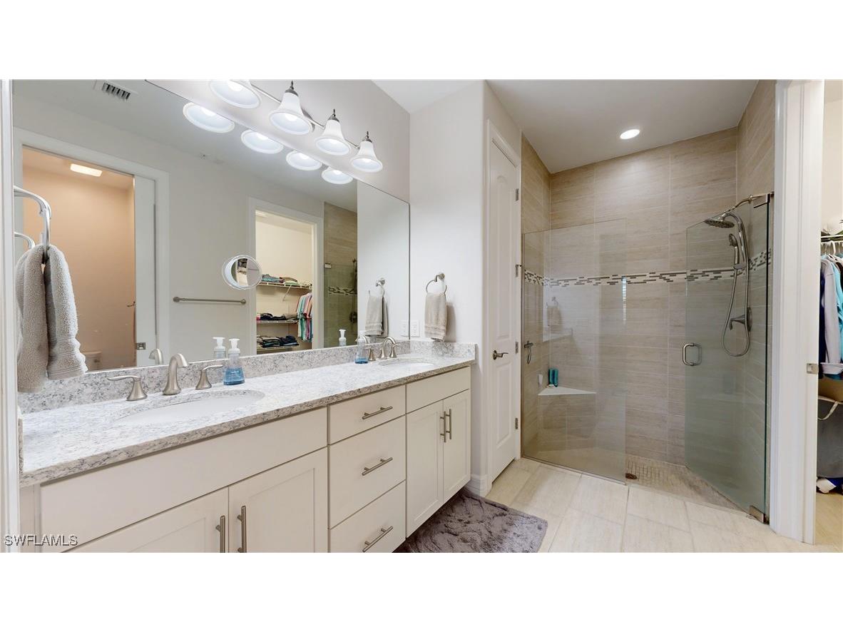 7994 Helena Court Ave Maria FL 34142 226000877 image33