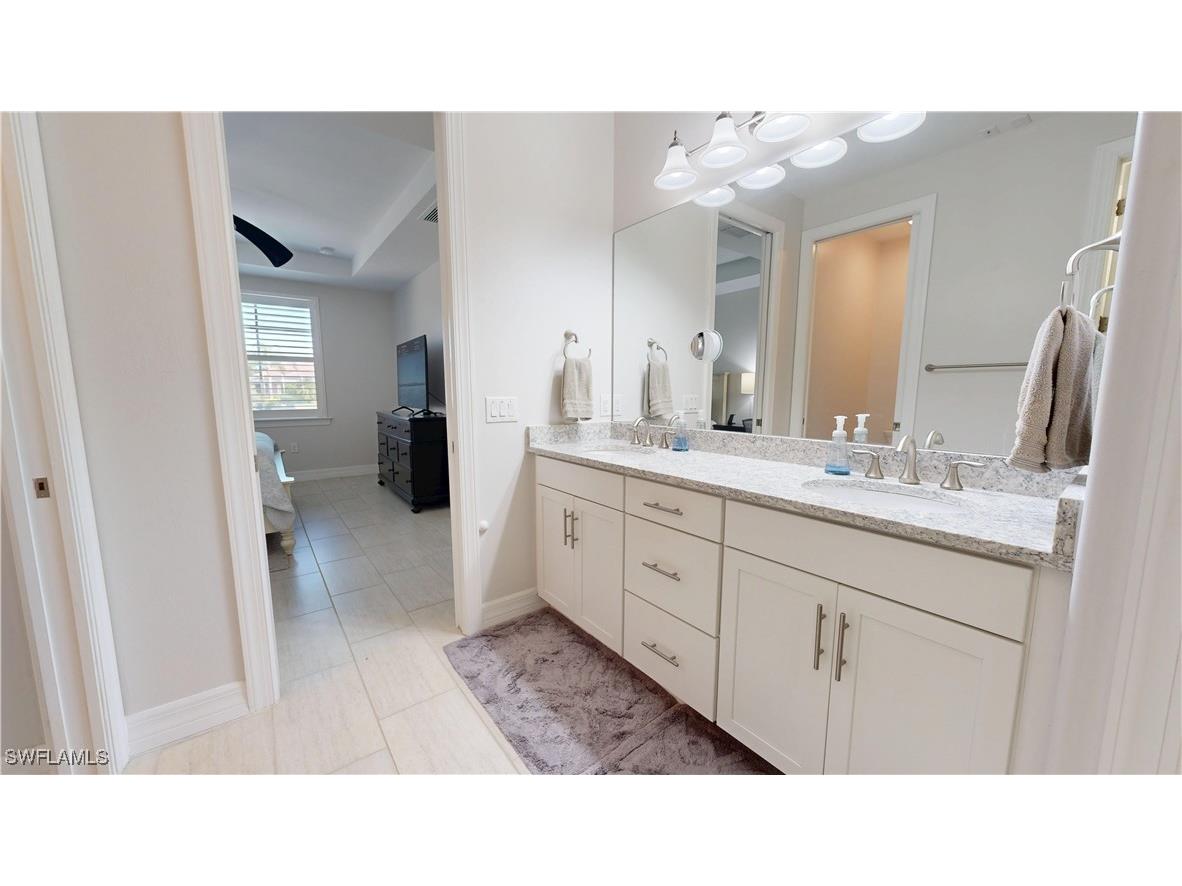 7994 Helena Court Ave Maria FL 34142 226000877 image35