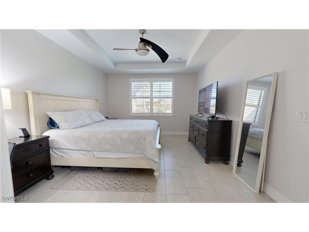 7994 Helena Court Ave Maria FL 34142 226000877 image36