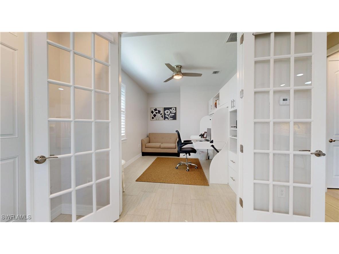 7994 Helena Court Ave Maria FL 34142 226000877 image37