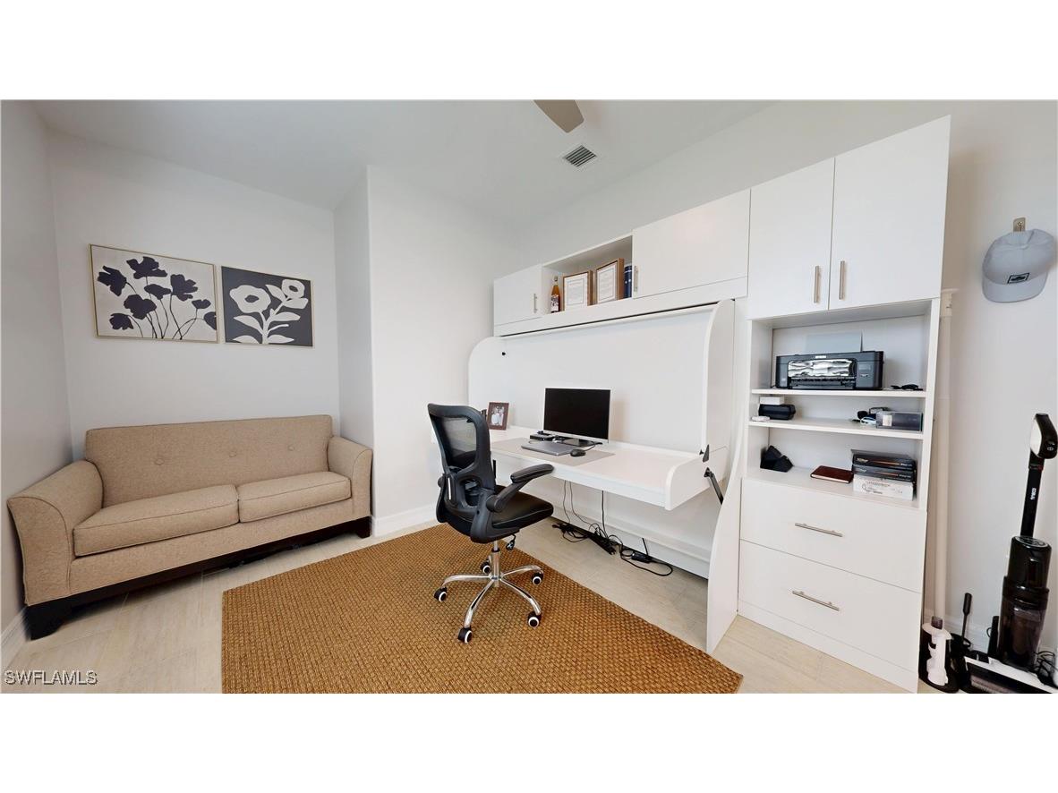 7994 Helena Court Ave Maria FL 34142 226000877 image38