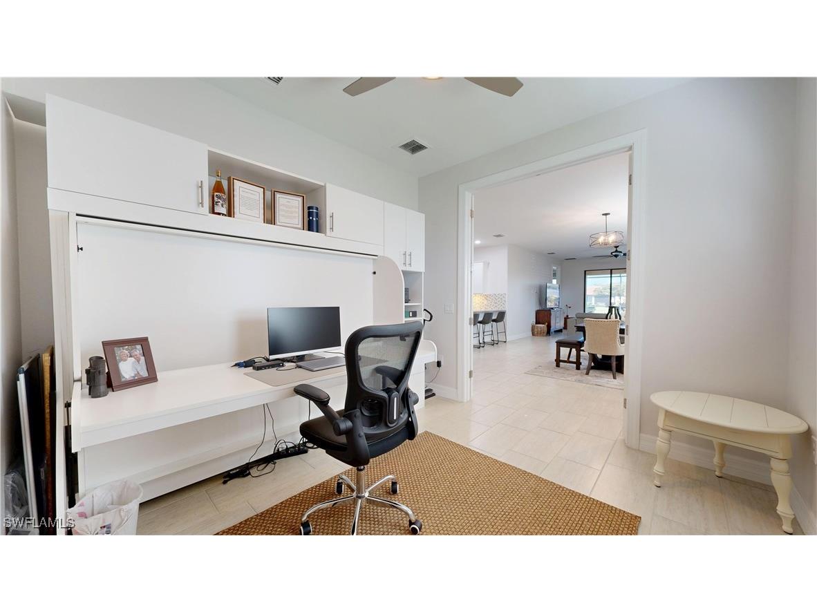 7994 Helena Court Ave Maria FL 34142 226000877 image39