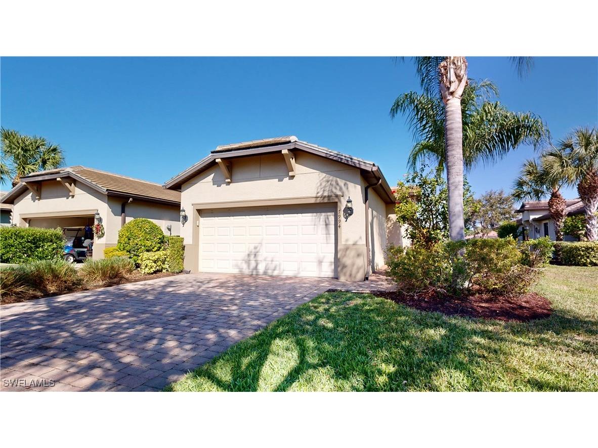 7994 Helena Court Ave Maria FL 34142 226000877 image4