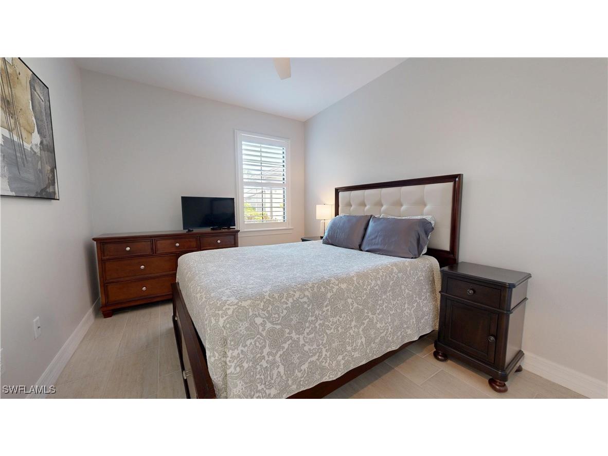 7994 Helena Court Ave Maria FL 34142 226000877 image40