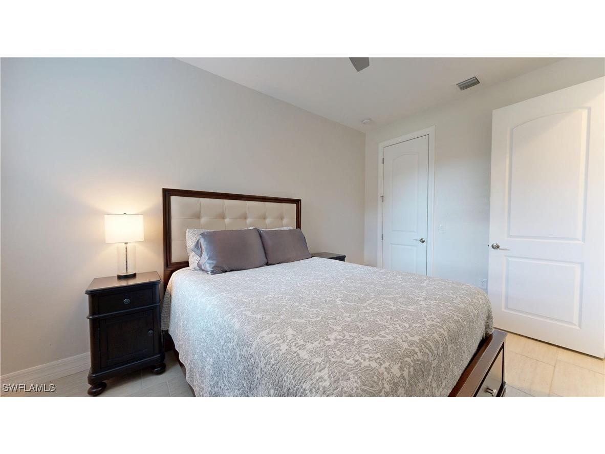 7994 Helena Court Ave Maria FL 34142 226000877 image41