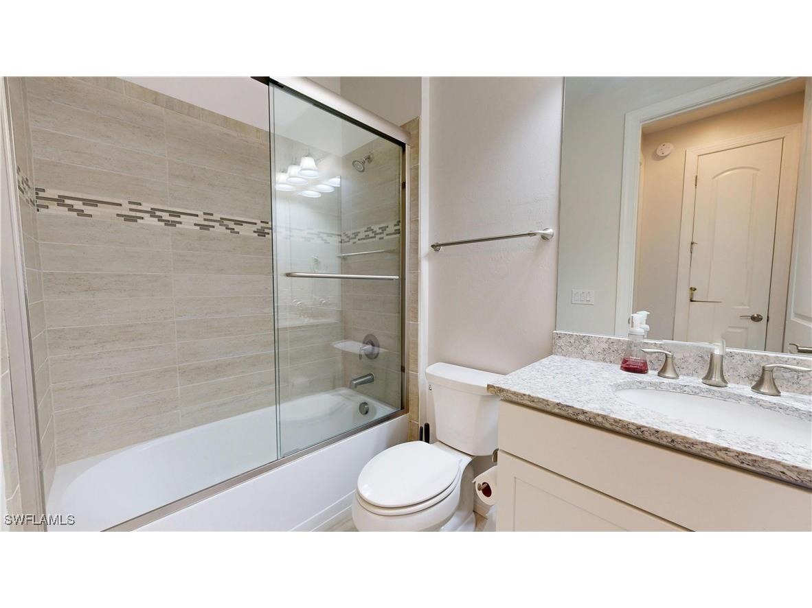 7994 Helena Court Ave Maria FL 34142 226000877 image42