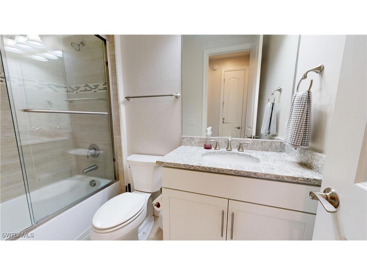 7994 Helena Court Ave Maria FL 34142 226000877 image43