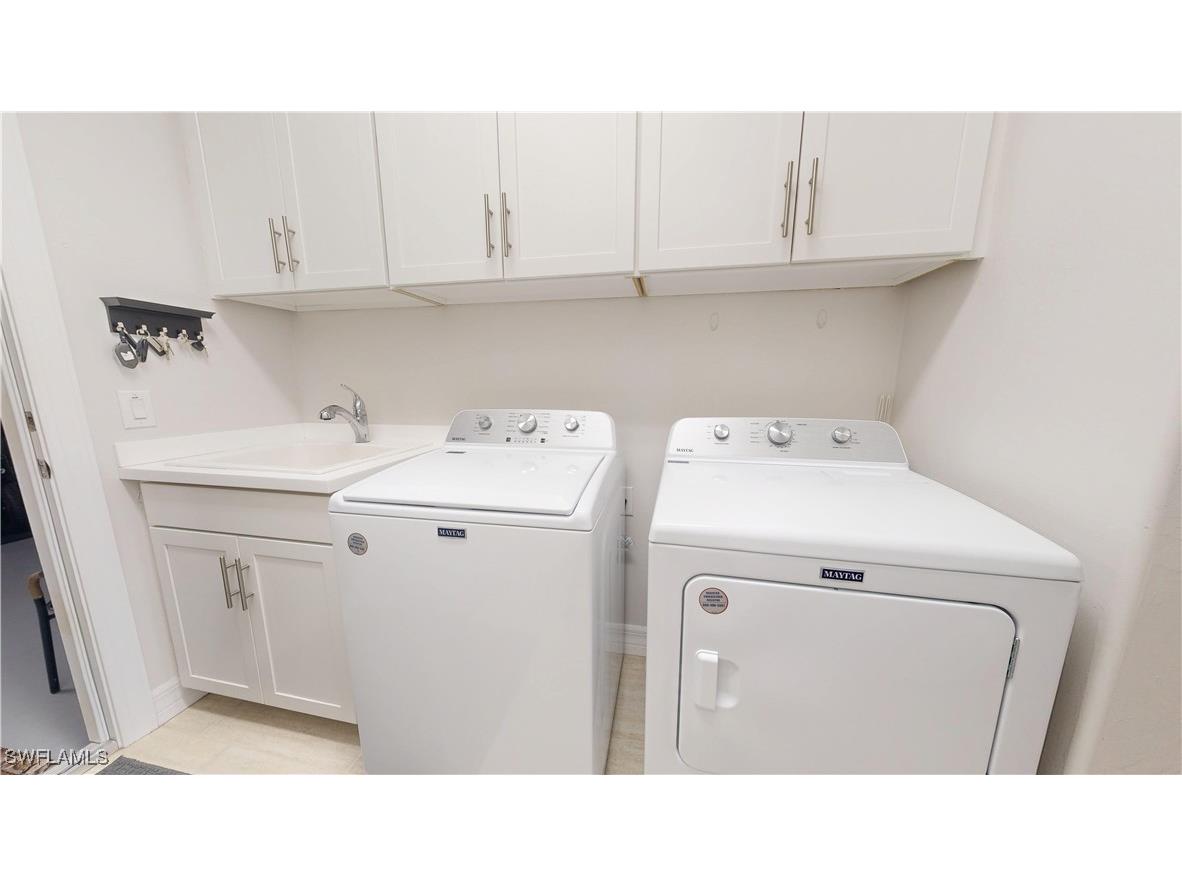 7994 Helena Court Ave Maria FL 34142 226000877 image44