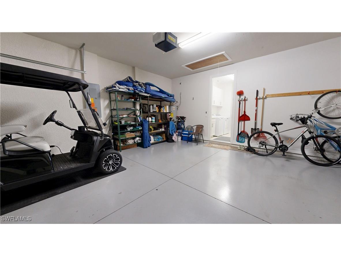 7994 Helena Court Ave Maria FL 34142 226000877 image45