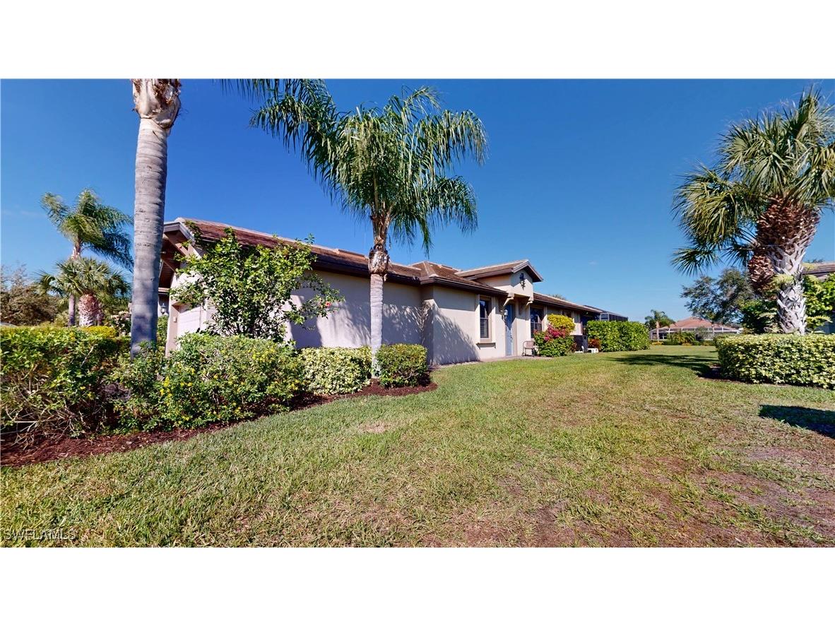 7994 Helena Court Ave Maria FL 34142 226000877 image5