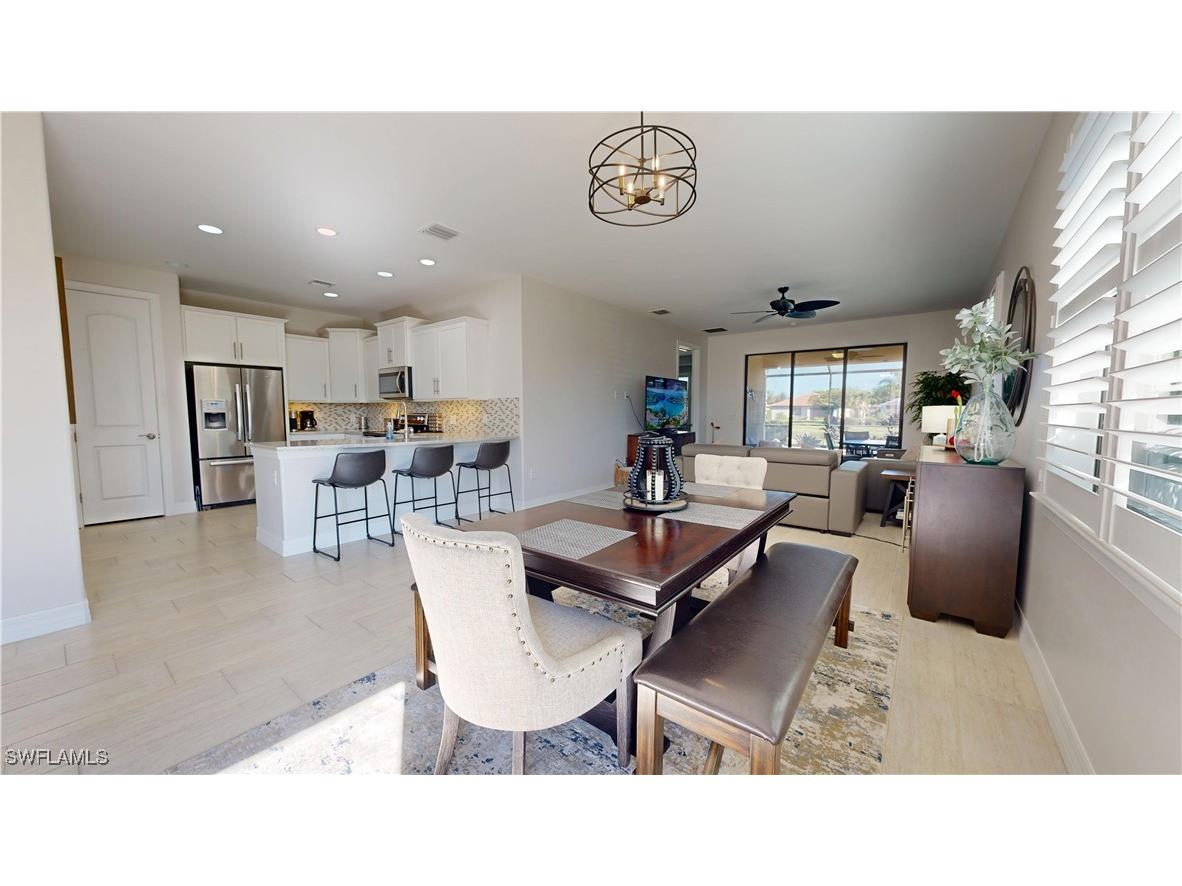 7994 Helena Court Ave Maria FL 34142 226000877 image6