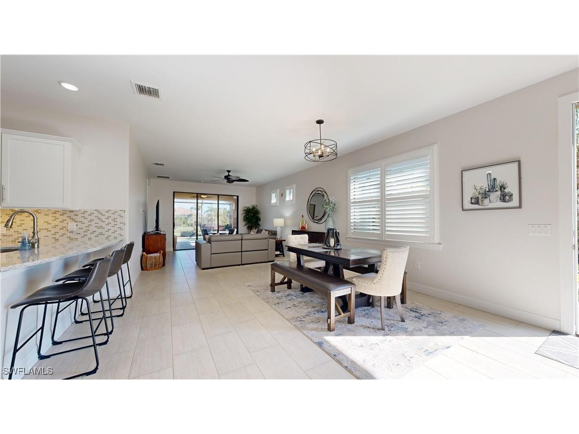 7994 Helena Court Ave Maria FL 34142 226000877 image7