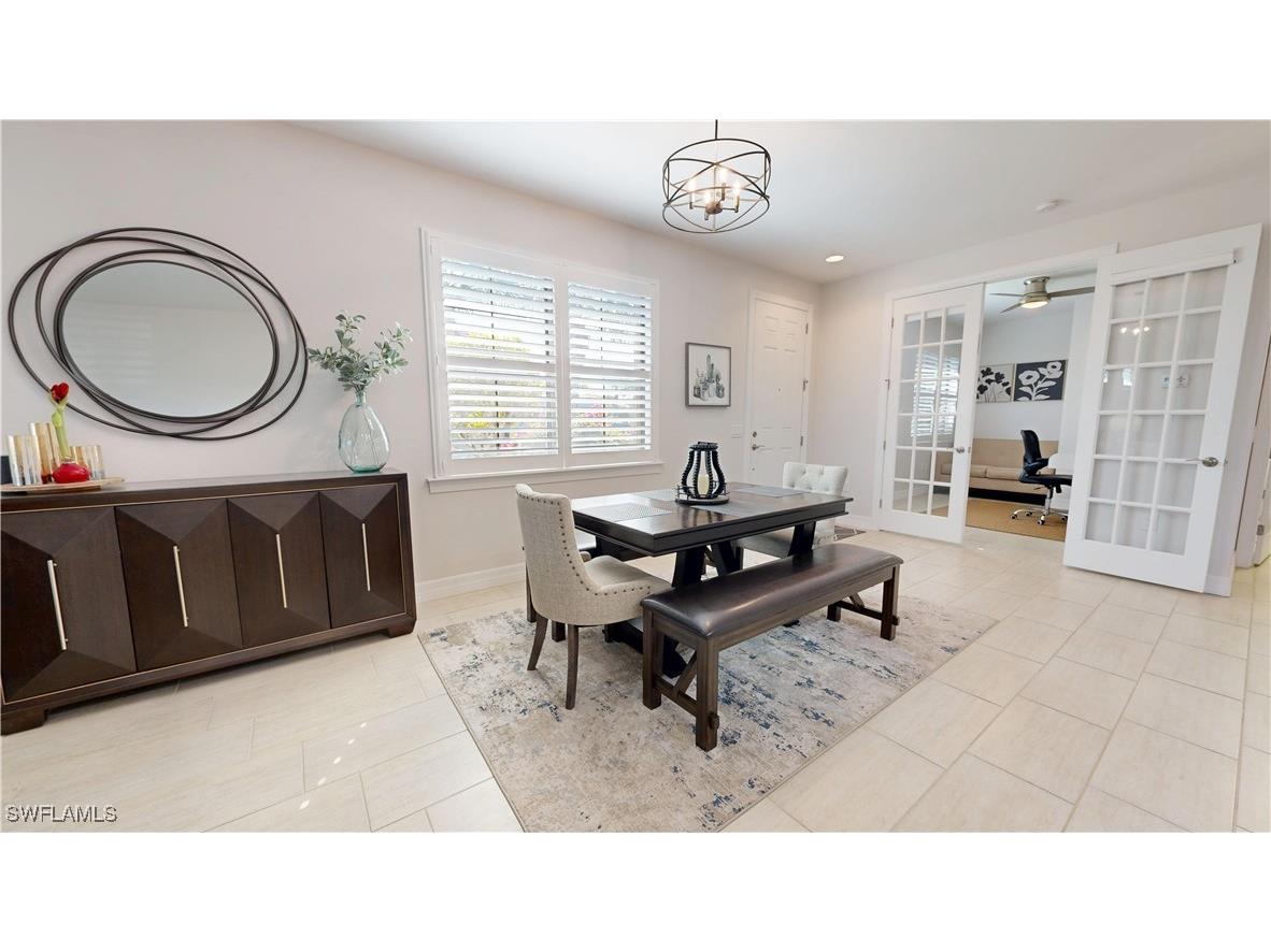 7994 Helena Court Ave Maria FL 34142 226000877 image8