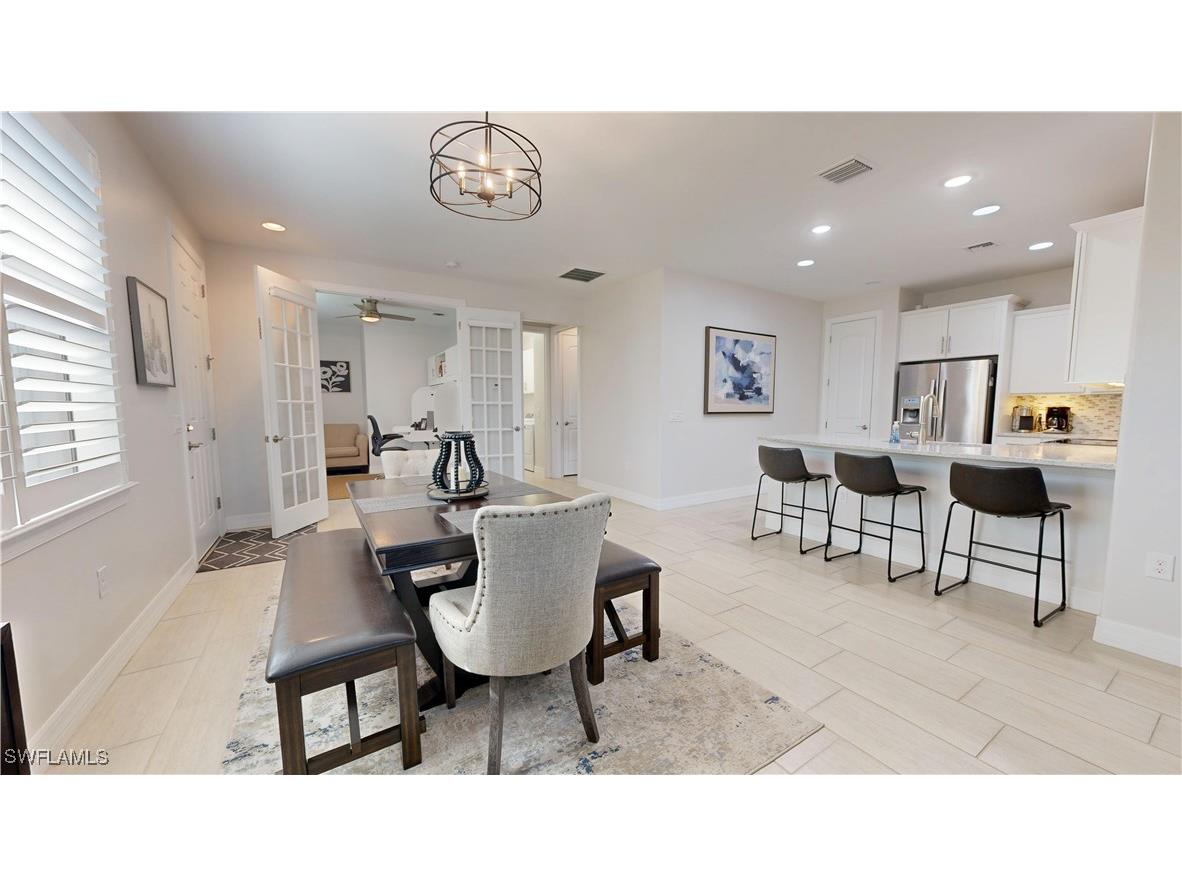 7994 Helena Court Ave Maria FL 34142 226000877 image9