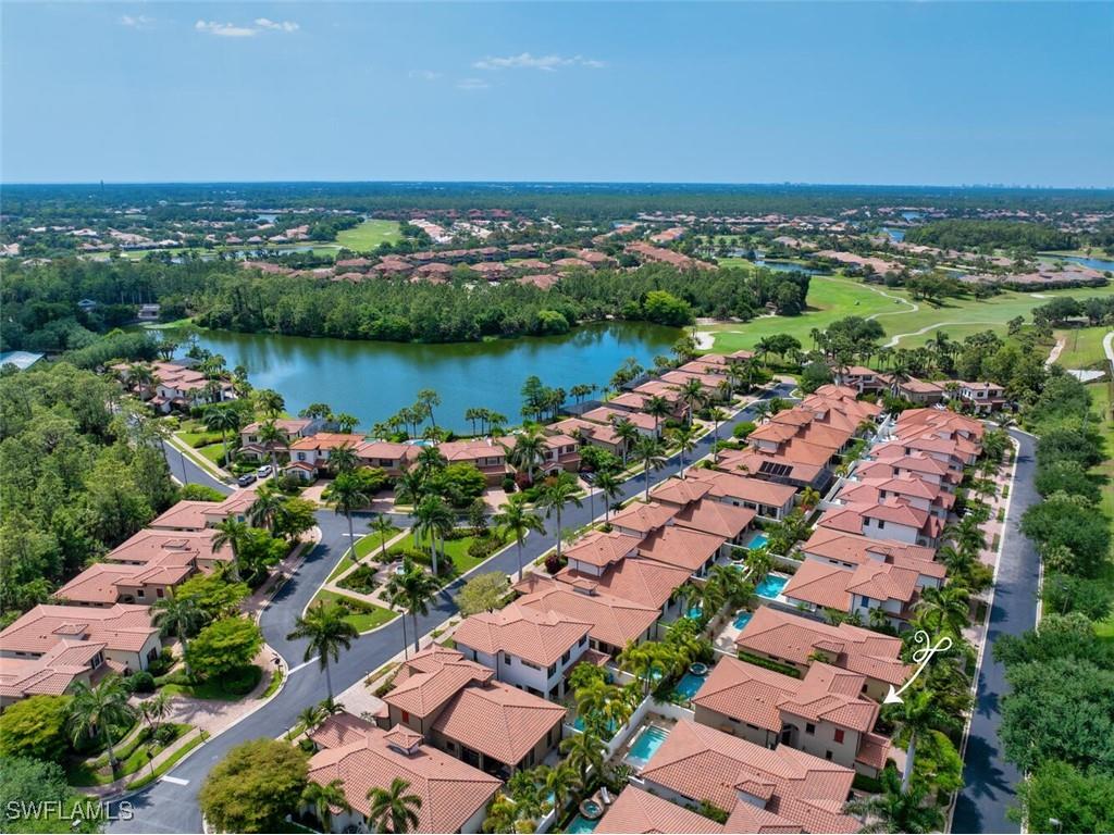 7996 Cordoba Place Naples FL 34113 225071312 image1