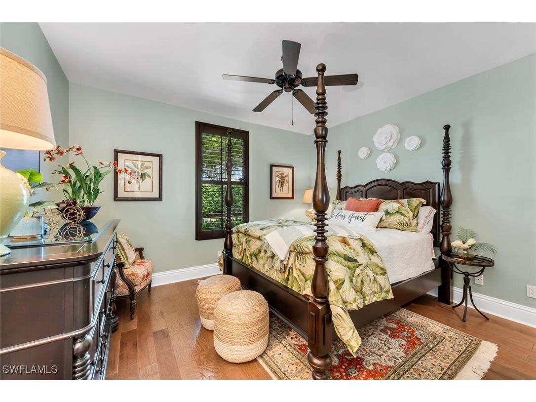 7996 Cordoba Place Naples FL 34113 225071312 image10