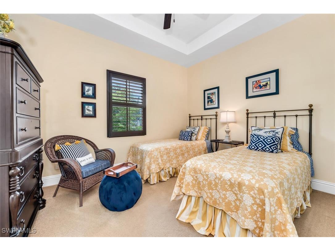 7996 Cordoba Place Naples FL 34113 225071312 image11