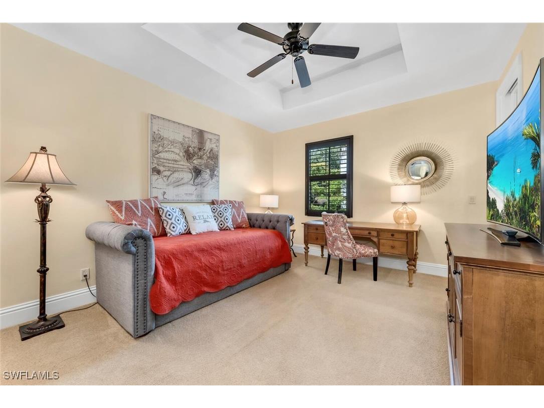 7996 Cordoba Place Naples FL 34113 225071312 image12