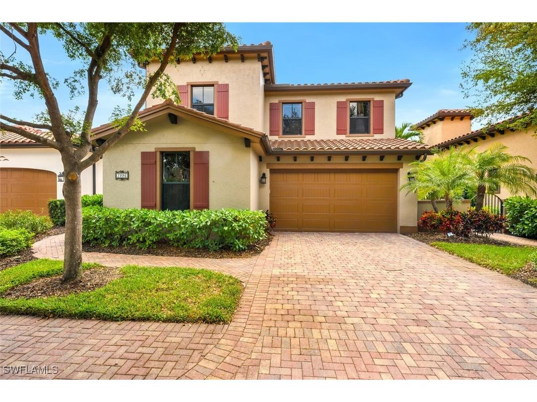 7996 Cordoba Place Naples FL 34113 225071312 image13
