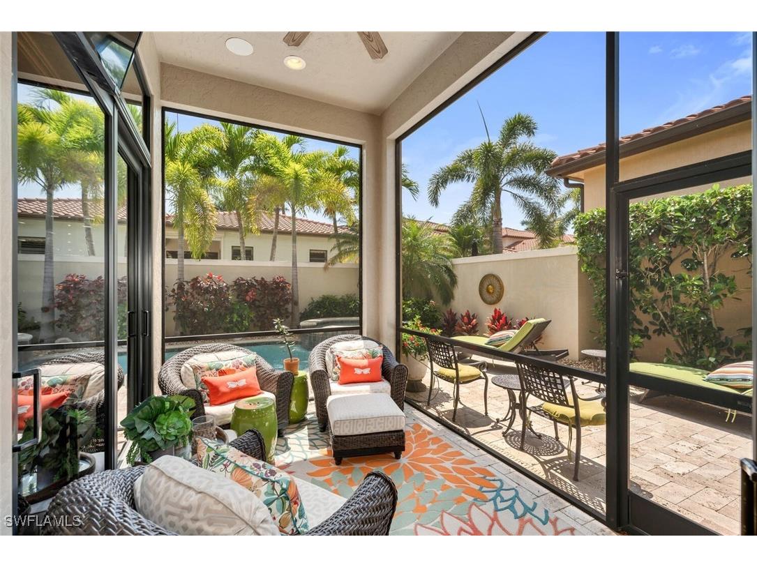 7996 Cordoba Place Naples FL 34113 225071312 image14