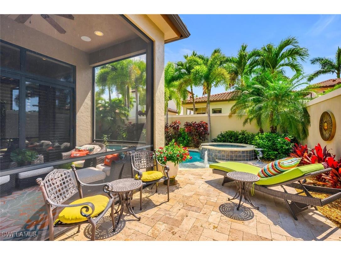 7996 Cordoba Place Naples FL 34113 225071312 image15