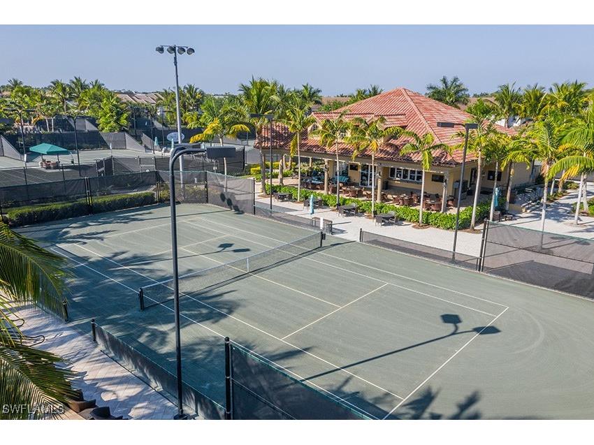 7996 Cordoba Place Naples FL 34113 225071312 image19