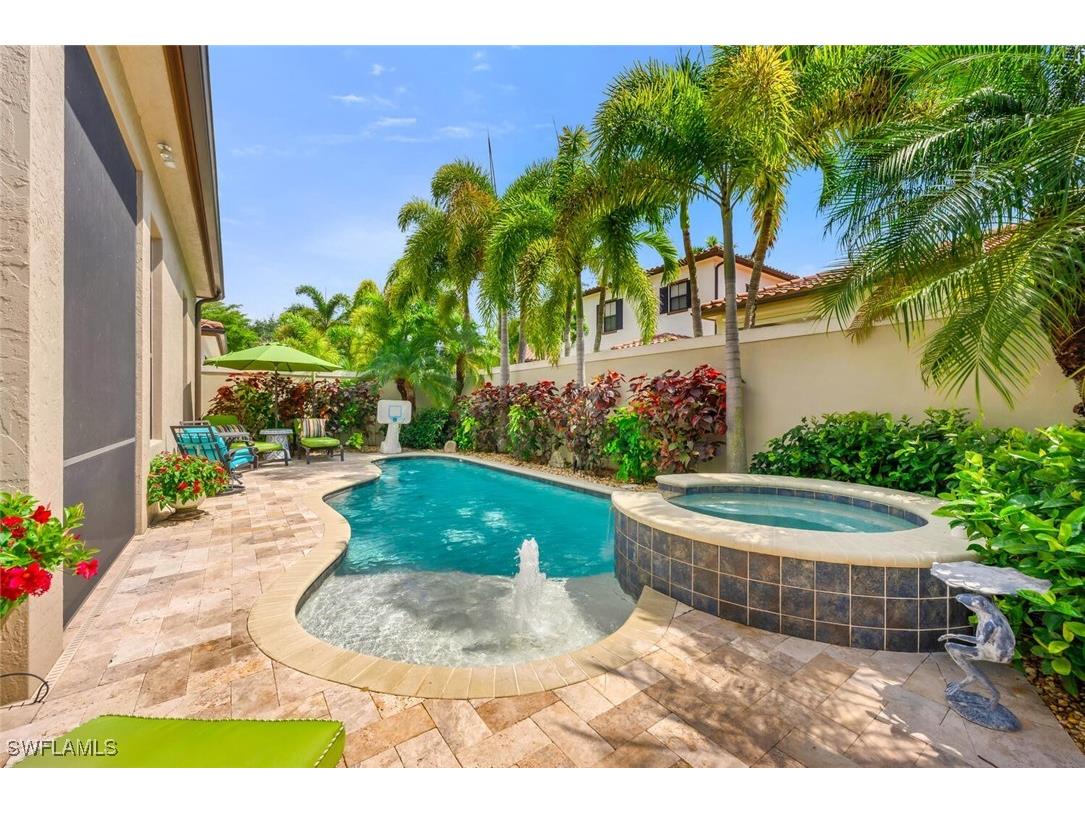 7996 Cordoba Place Naples FL 34113 225071312 image2