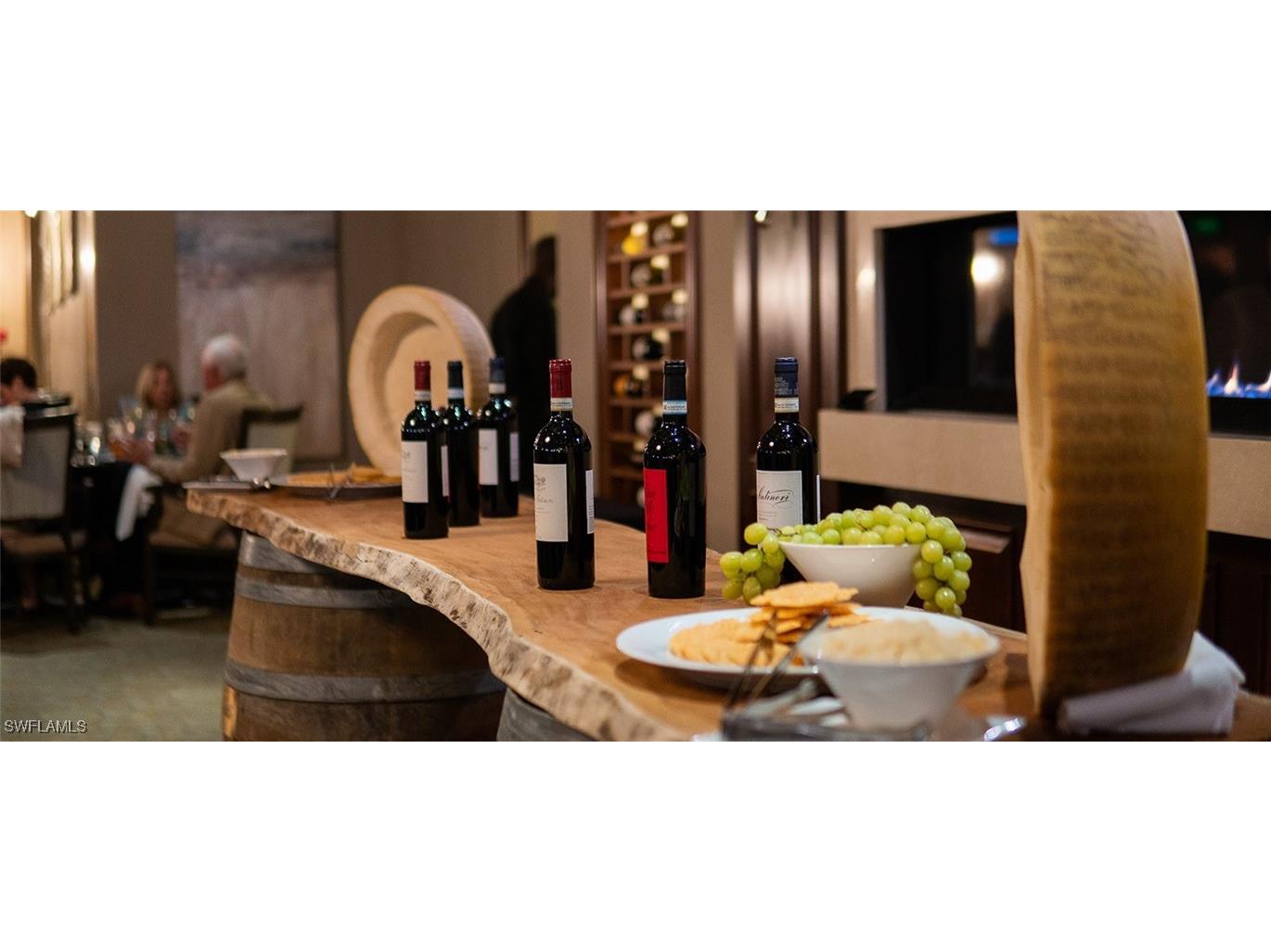 7996 Cordoba Place Naples FL 34113 225071312 image20