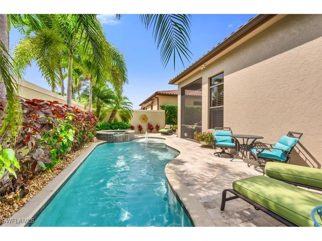 7996 Cordoba Place Naples FL 34113 225071312 image21