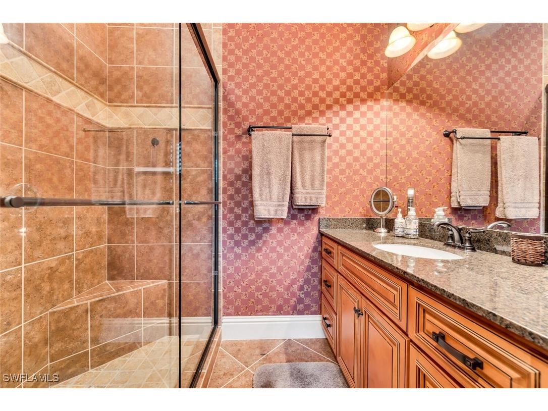 7996 Cordoba Place Naples FL 34113 225071312 image22