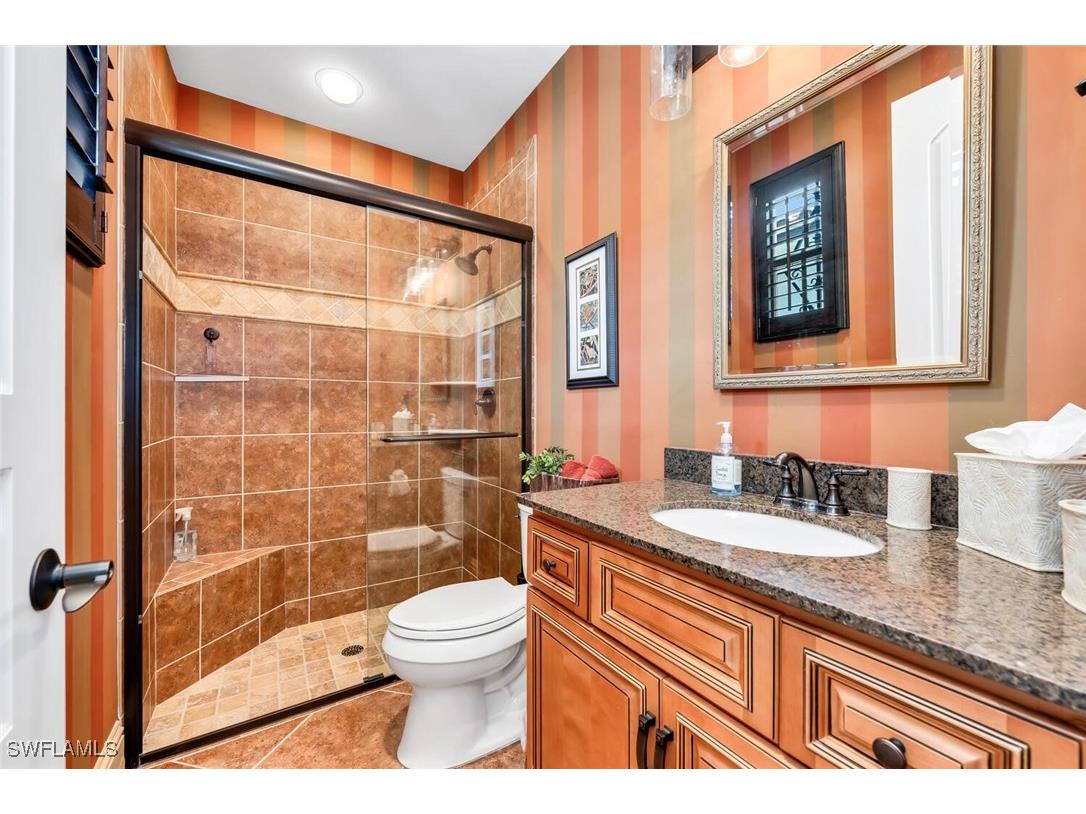 7996 Cordoba Place Naples FL 34113 225071312 image23