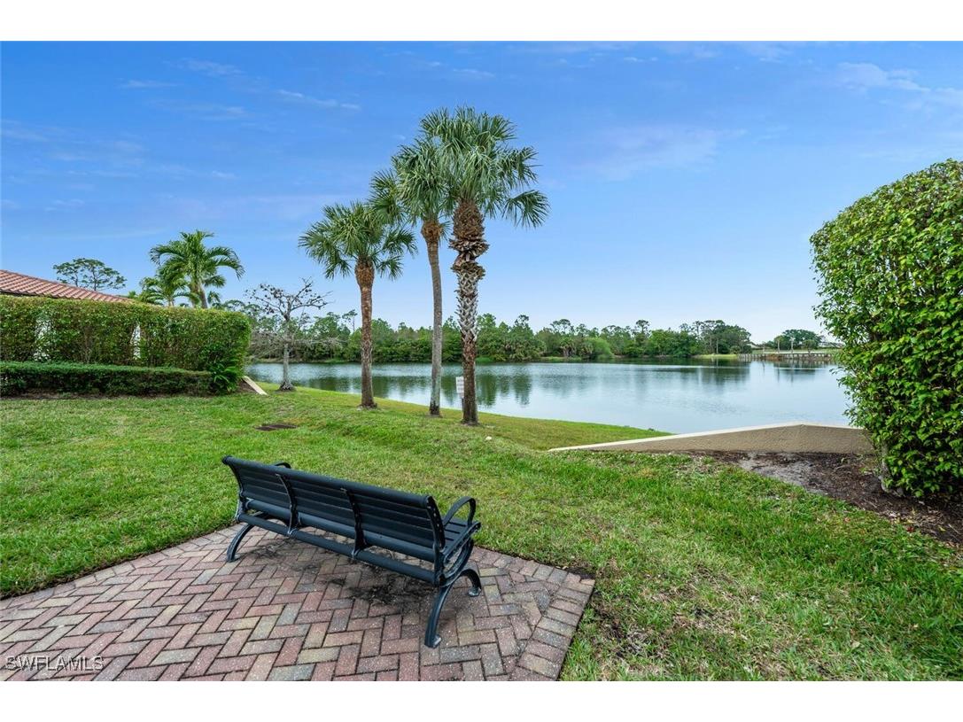 7996 Cordoba Place Naples FL 34113 225071312 image24