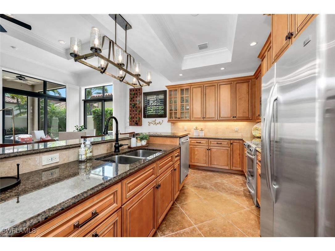 7996 Cordoba Place Naples FL 34113 225071312 image3