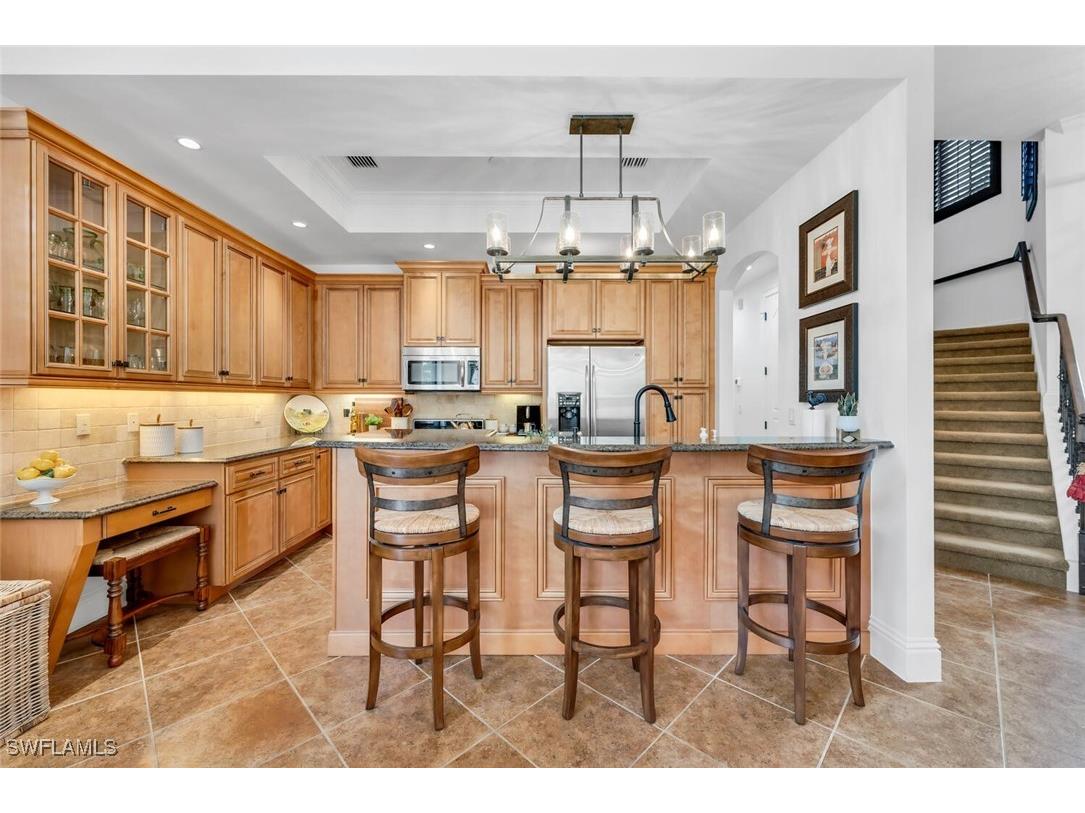 7996 Cordoba Place Naples FL 34113 225071312 image4