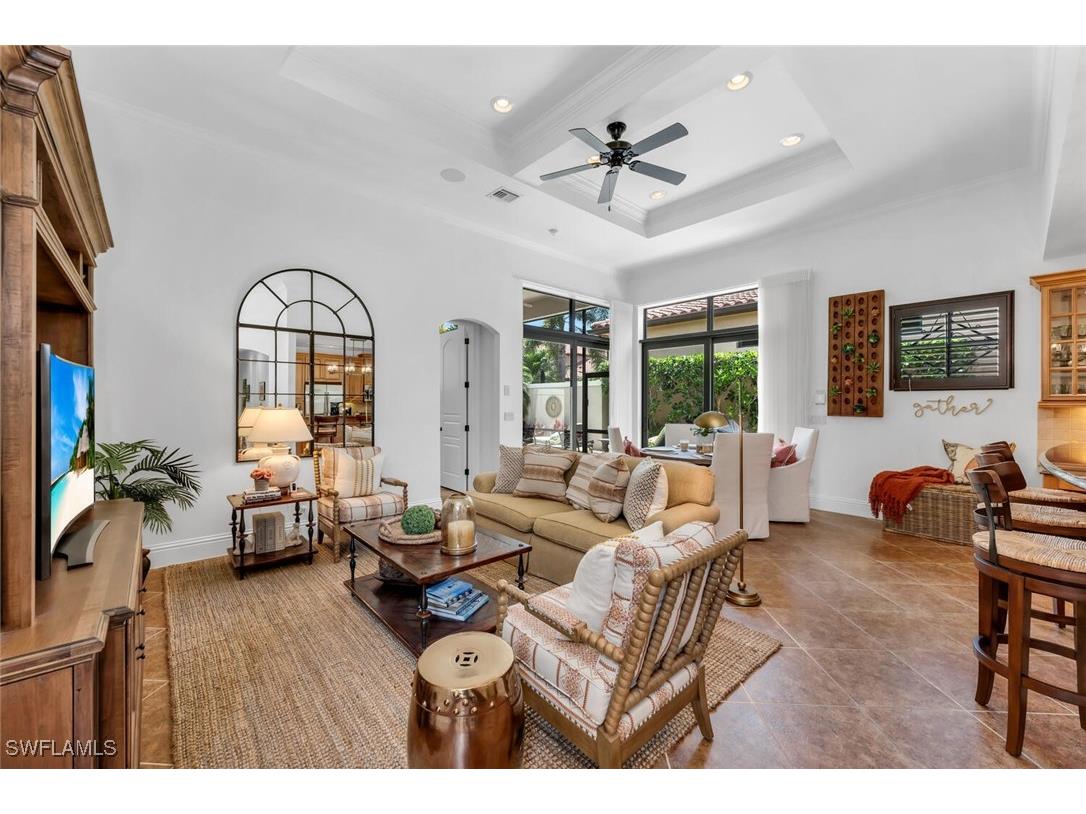 7996 Cordoba Place Naples FL 34113 225071312 image5