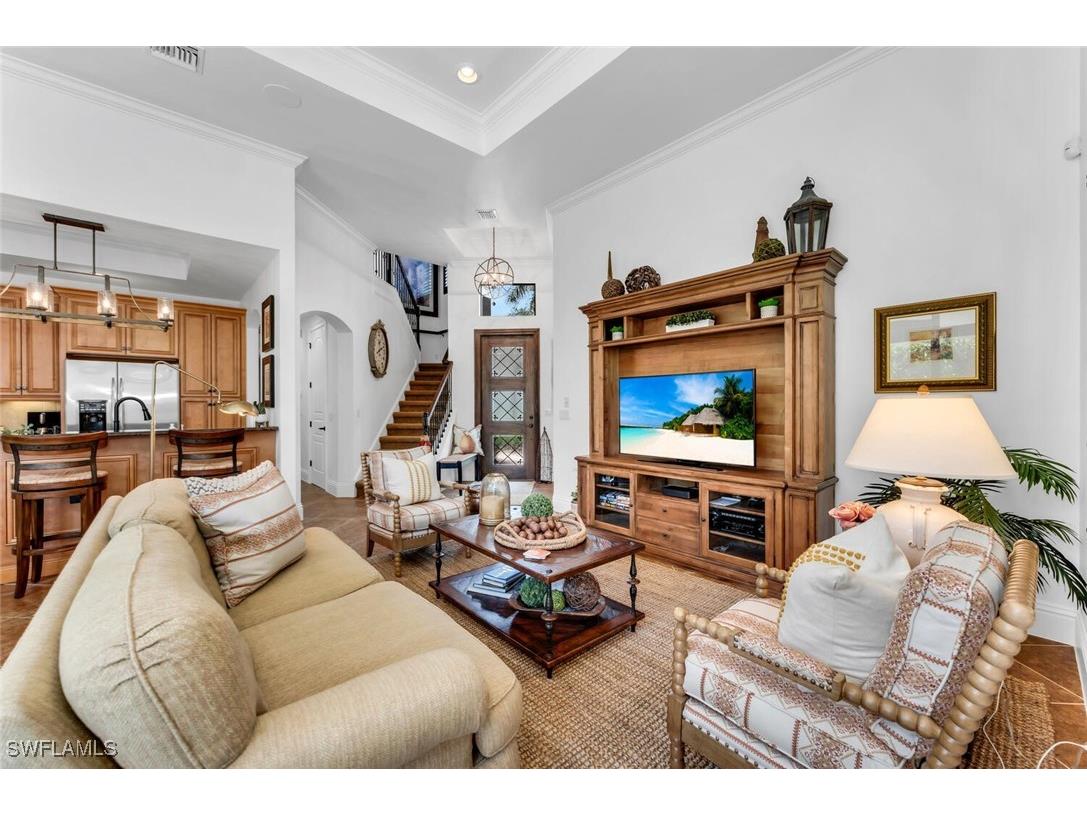 7996 Cordoba Place Naples FL 34113 225071312 image6