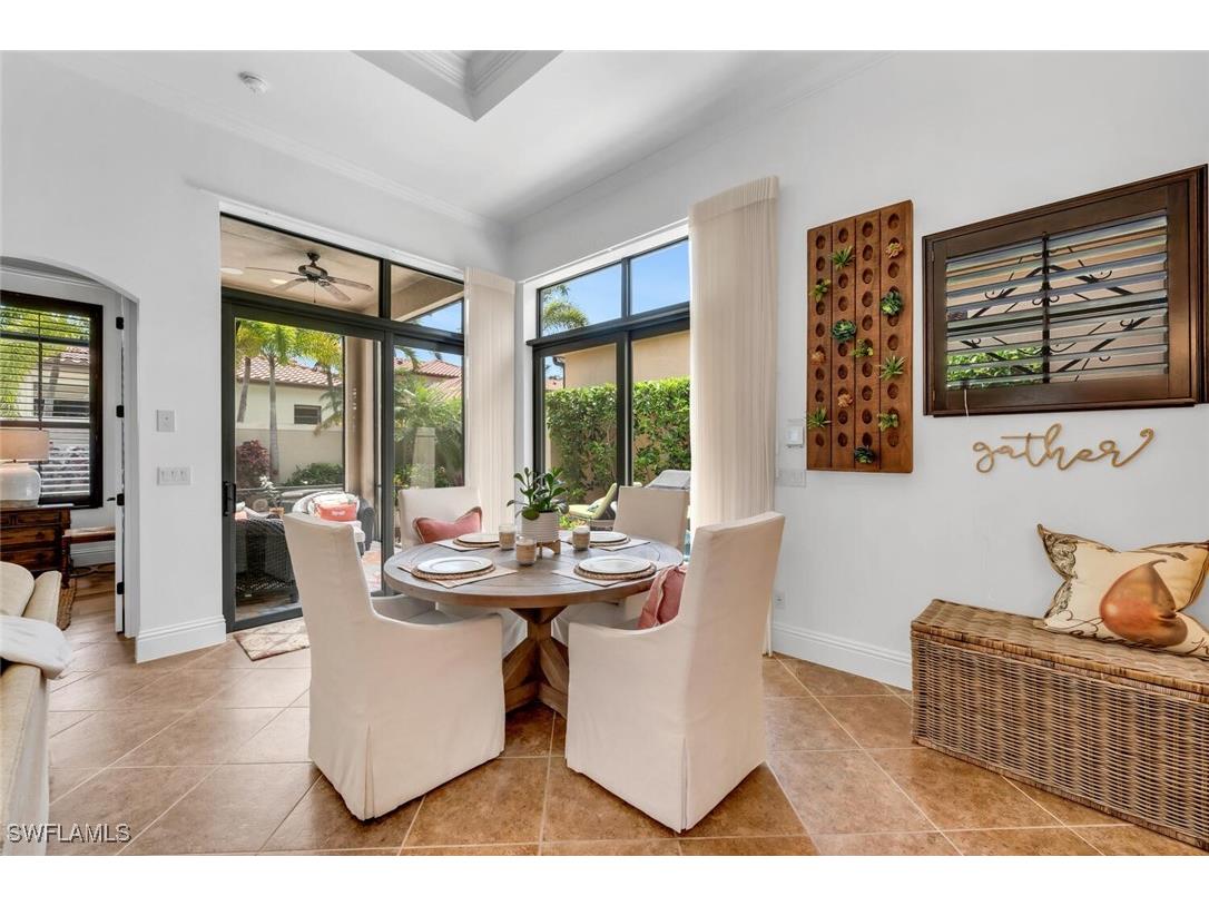 7996 Cordoba Place Naples FL 34113 225071312 image7